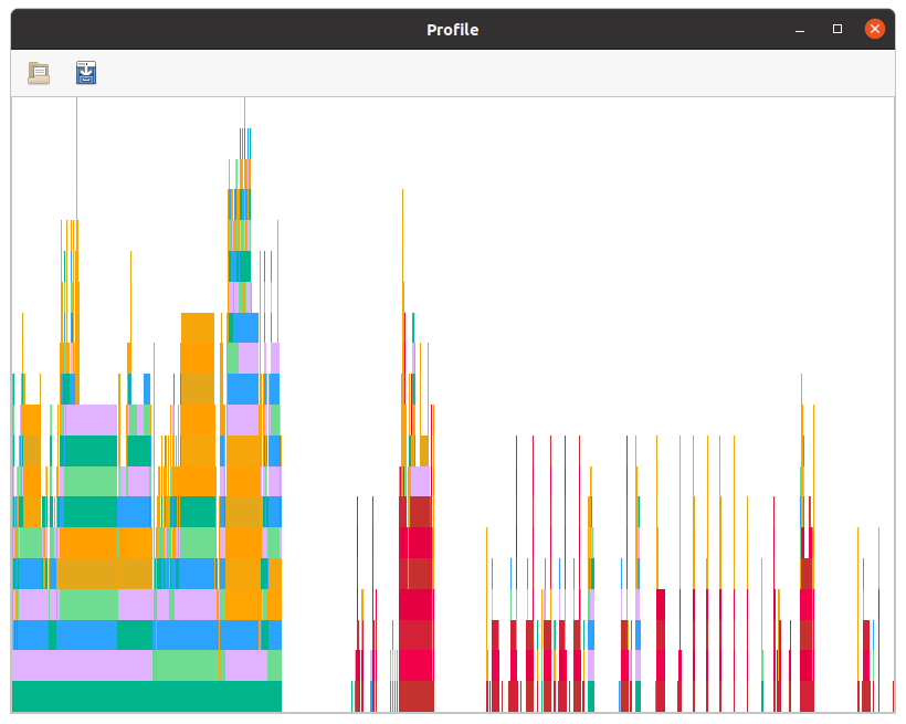 flamegraph-OptimizeMe