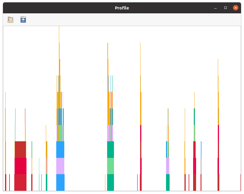 flamegraph-OptimizeMeFixed