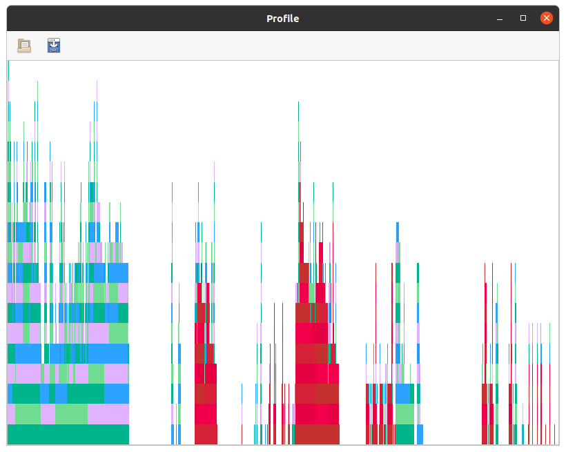 flamegraph-OptimizeMe